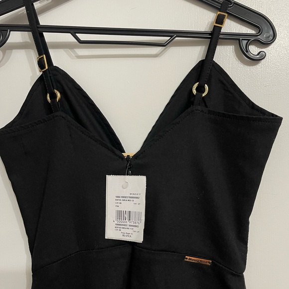 NWOT - Picture 5 of 6